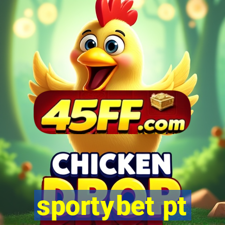 sportybet pt
